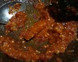 Foto langkah ke 3 dari resep #75 Terong Teri Balado.