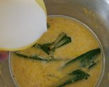 Foto langkah ke 5 dari resep ❤Bubur Jagung Manis.