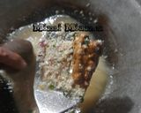 Foto langkah ke 3 dari resep Sate Ayam Madura.