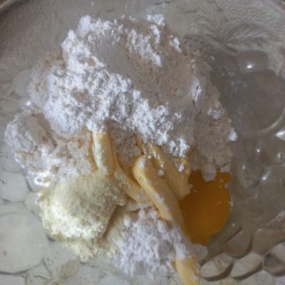 Langkah 5