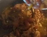 صورة لخطوة 4 من وصفة التحلية أو المروزية 😋😋