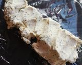 Fűszervaj recept fázis 2 fotója