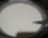 चटपटी दही बड़े (Chatpati dahi bade recipe in Hindi) रेसिपी चरण 6 फोटो