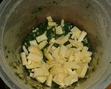 Foto del paso 1 de la receta: Pechugas casi rellenas