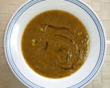 Foto del paso 5 de la receta: Puré de calabacín y otras verduras