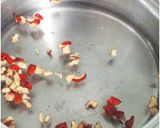 15分鐘禦寒茶飲 黑糖紅棗茶的食譜步驟5照片