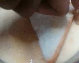 பிரட் பஜ்ஜி(BREAD BAJJI RECIPE IN TAMIL) ரெசிபி ஸ்டேப் 3 புகைப்படம்