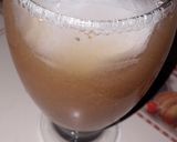Foto del paso 4 de la receta: Bebida de tamarindo con chía 🍂