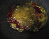 Turai recipe step 2 photo