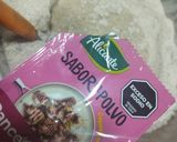 Foto del paso 2 de la receta: Twistos integrales ✨