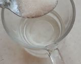عکس مرحله 1 از دستور نان نارگیلی فاطمه پز