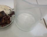Foto langkah ke 4 dari resep Jalabia Ireng 😂.