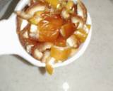 Talbeenah (Barley Porridge) recipe step 2 photo