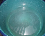 Foto del paso 4 de la receta: Spaghetti en salsa de jitomate