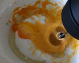 Foto del paso 2 de la receta: Magdalenas de coco