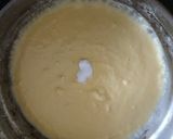 A picture of step 3 of Healthy tasty crispy corn uttapam.