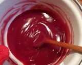 Anna hullám, Duna hullám recept fázis 7 fotója