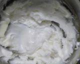 A picture of step 1 of Panchamrat.