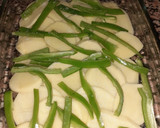 Foto del paso 1 de la receta: Merluza al limón