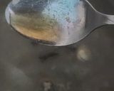Foto langkah ke 5 dari resep 382. Pho Bo (Vietnamese Noodle Soup).