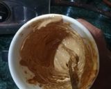 कैपिचिनो कॉफी (Cappuccino coffee recipe in hindi) रेसिपी चरण 2 फोटो