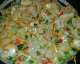 Foto del paso 2 de la receta: Pastel de papas