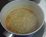 Foto del paso 3 de la receta: Mac & burger