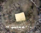 Foto del paso 2 de la receta: Pochoclos Dulces al Micro