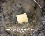 Foto del paso 2 de la receta: Pochoclos Dulces al Micro