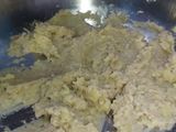 आलू मिर्च पकौड़े(aloo mirch pakoda recipe in hindi)