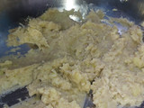 आलू मिर्च पकौड़े(aloo mirch pakoda recipe in hindi)