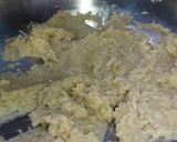 आलू मिर्च पकौड़े(aloo mirch pakoda recipe in hindi) रेसिपी चरण 1 फोटो