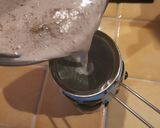Une image de l'étape 6 de ❄️Chai Latte!! ❄️.