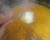 A picture of step 4 of ChanaDoss.