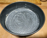 Foto del paso 4 de la receta: Hojaldre de Salmón ahumado y queso
