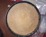 Foto del paso 3 de la receta: Crumble de Manzana