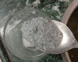 A picture of step 5 of Tadgola cooler.