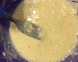 Foto del paso 4 de la receta: Lemon Bars con base de avena, cremosas, saludables y en minutos!