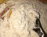 A picture of step 2 of Cookies 🍪.