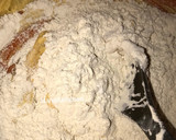 A picture of step 2 of Cookies 🍪.