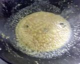 Foto langkah ke 3 dari resep Soto ayam ala medelin first.