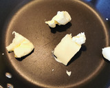 Foto del paso 4 de la receta: Pintxo de Txangurro gratinado