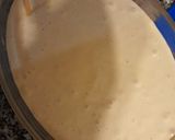 Foto del paso 2 de la receta: Bizcochuelo nube