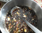 Foto langkah ke 3 dari resep Tahu gejrot khas cirebon.
