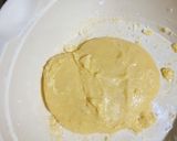 Foto langkah ke 2 dari resep Tamago Boro.