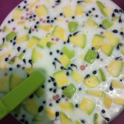 Langkah 7