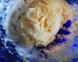 Foto del paso 3 de la receta: Pasta Frola de la abuela