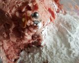 Foto langkah ke 2 dari resep Bakso Sapi Homemade.