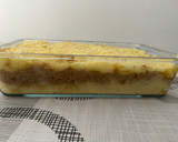 Foto del paso 14 de la receta: Pastel de Carne