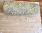 Foto del paso 7 de la receta: Sushi 🍣 love 💕